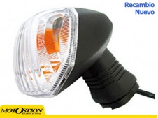 Inter. Tras. Dcho. KAWASAKI ER-6N (09) Intermitentes Intermitentes