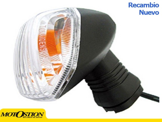 Inter. Tras. Dcho. KAWASAKI ER-6N (09) Intermitentes Intermitentes