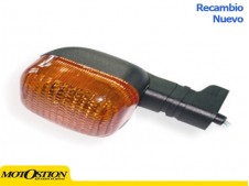 INTERMITENTE TRASERO DCHO Intermitentes Intermitentes