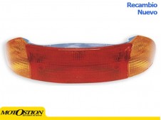 CRISTAL INTERMITENTE DCHO PILOTO TRASERO Intermitentes Intermitentes