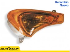 CRISTAL INTERMITENTE DELANTERO IZDO Intermitentes Intermitentes