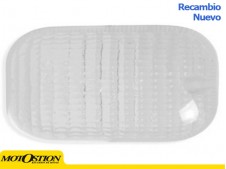 CRISTAL INTERMITENTE DELANTERO A/L Intermitentes Intermitentes