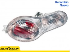 1/2 piloto trasero+intermitente tras.dch Pilotos Pilotos