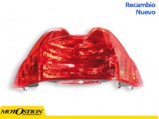 CRISTAL PILOTO TRASERO Pilotos Pilotos