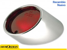 CRISTAL PILOTO TRASERO Pilotos Pilotos