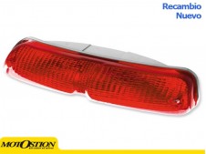 PILOTO TRASERO Pilotos Pilotos