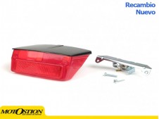 Piloto completo SIEM 291652-143687 Vespa Special 50 Pilotos Pilotos