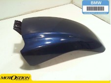 Aleta delantera azul  parte trasera BMW K 100 RS 1000 1983-1988  motodesguace