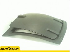 Techo solar Bmw C1 125 2000-2004