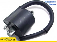 Bobina de ignición Kawasaki KX250 95-02 21121-1281 IGN-424 Bobinas Bobinas