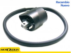 Bobina de ignición Yamaha XV700 Virago XV1000 IGN-205 Bobinas Bobinas