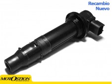 Bobina de ignición Yamaha YZF-R6 03-05 IGN-210P Bobinas Bobinas