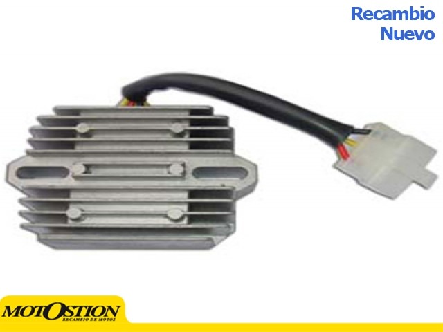 Regulador Reguladores Reguladores