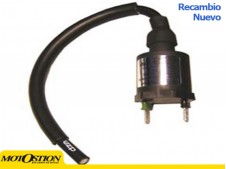 Bobina DZE 4017 SH Scoopy 50/75/100 Encendido elec. CDI Bobinas Bobinas