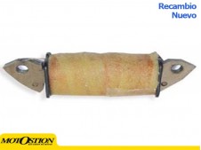 Bobina de alimentación DZE 1228 Encendido elec. CDI. 58mm Bobinas Bobinas
