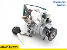 Cerradura completa Kymco Kits de cerradura Kits de cerradura