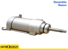 Motor de Arranque Arrowhead SMU0169 Motores de arranque Motores de arranque