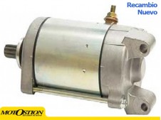 Motor de Arranque Arrowhead SMU0238 Motores de arranque Motores de arranque