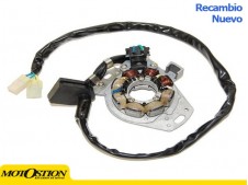 STATOR CR250R 97-99 Estatores Estatores