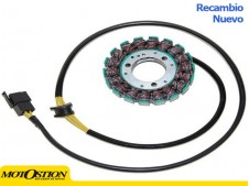 STATOR GS650 81-83- Estatores Estatores