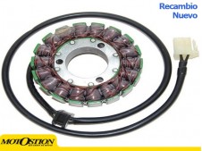 STATOR Electrosport ESG031 GSXR600 97-00 Estatores Estatores