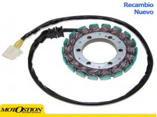 STATOR CBR900RR 96-99 Estatores Estatores