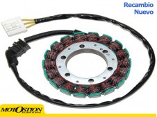STATOR CBR900RR 00-01 Estatores Estatores