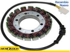 STATOR VT1100 85-05 Estatores Estatores