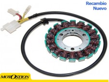 STATOR KTM LC4 Estatores Estatores