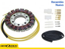 STATOR VFR800 98-01 Estatores Estatores
