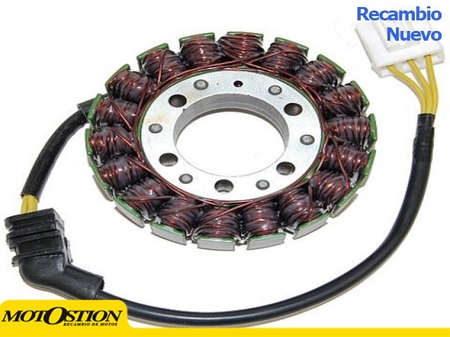 STATOR CB900F 02-07 Estatores Estatores