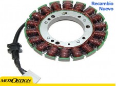STATOR KAWA VN1500 Estatores Estatores