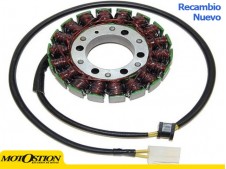 STATOR 748 BIPOSTO ESG701 Estatores Estatores