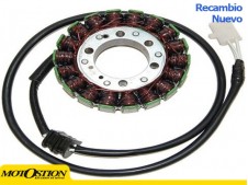 STATOR XV1600 99-03 Estatores Estatores