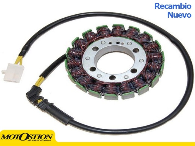 STATOR VFR750F 90-93 Estatores Estatores