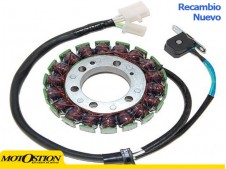 STATOR YZF600R 95-07 Estatores Estatores