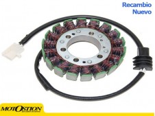 STATOR R6 99-02 Estatores Estatores