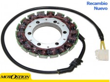 STATOR VTR1000F 98-05 Estatores Estatores