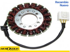 STATOR CBR1000RR  04-07 Estatores Estatores