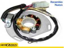 STATOR2 125SX 06-08 Estatores Estatores