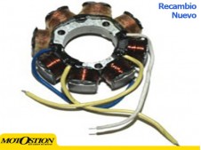 STATOR2 CR250R 99 Estatores Estatores