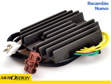 Regulador Electrosport ESR916 Reguladores Reguladores