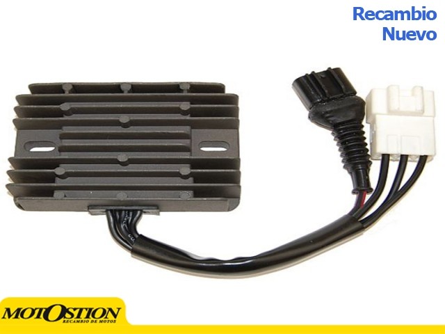 ESR688 Regulator/Rectifier Suzuki VZR1800 M109 (06-ON) Reguladores Reguladores