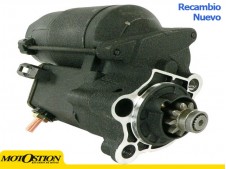 Motor de arranque Arrowhead SHD0004 Motores de arranque Motores de arranque