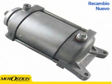 Motor de arranque EN500 Vulcan Motores de arranque Motores de arranque