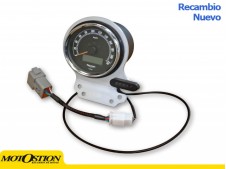 Panel de instrumentos Triumph LSL 724T051 Marcadores y sensores Marcadores y sensores