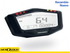 Marcador universal KOSO DB-02 con bateria interna BA022W00 Marcadores y sensores Marcadores y sensores