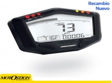 Marcador universal KOSO DB02R BA022W10 Marcadores y sensores Marcadores y sensores