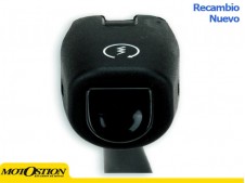 Botón de arranque Domino 9B 0254AB.9B Interruptores y terminales Interruptores y terminales