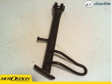 Pata de cabra DAELIM BESBI 125 2008-2012  segunda mano